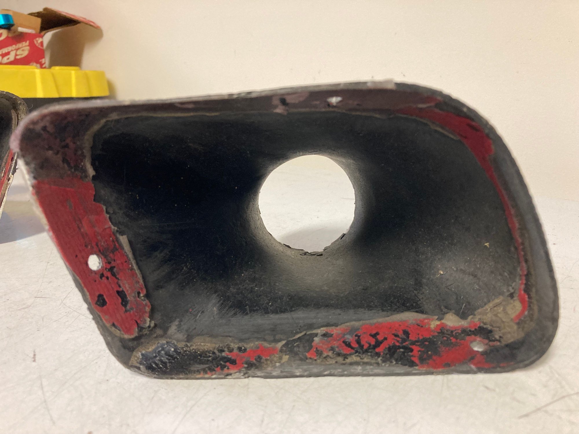 Accessories - NY: Bunch of aftermarket parts for sale.  Surge tank, exhausts, suspension, etc - Used - All Years  All Models - Ballston Spa Ny, NY 12020, United States