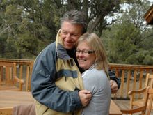 In loving memory of Billy Schmittinger.

April 26, 1955 ~ September 11, 2021 (age 66)

Billy‘s obituary:

https://www.evansfuneralchapel.com/obituary/Bill-Schmittinger

