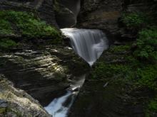 Watkins Glen State Park