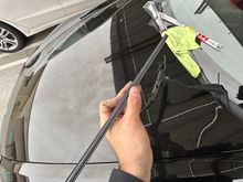 This is what it will look like.