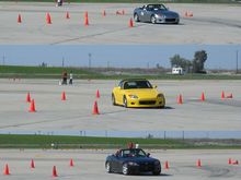 autox7abc.jpg