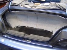 rear section wrapped test fit.JPG