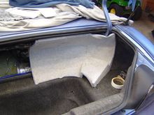 right structure in wrapping progress 5.JPG