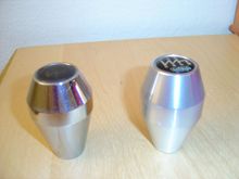 greddy vs. volk shift knob 002.jpg