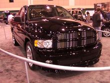 DCP_0026.JPG