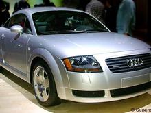 2000_audi_tt_coupe-1.jpg