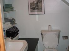 apt17.jpg
