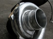 DSCN1167.JPG