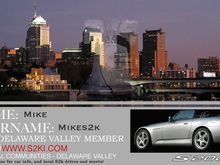 Mikes2kcallingcard.jpg