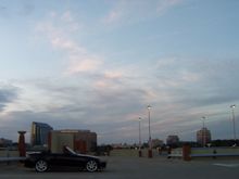 Sunset Sde.Awy.jpg