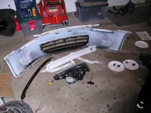 parts.JPG