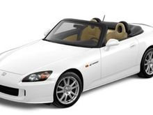 WH_s2000_34FRONT.jpg