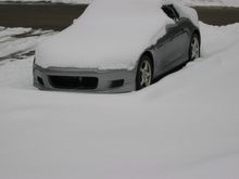 s2000 033.jpg
