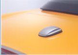 XM_POD.jpg