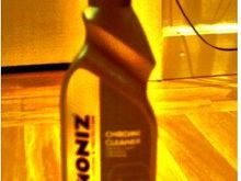 Simoniz Chrome Cleaner.JPG