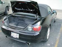 DSCN3348.JPG