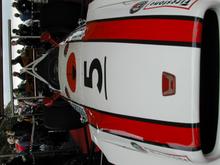 DSCN0058.JPG