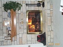Fireplace.jpg
