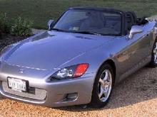 s2000b8a.jpg