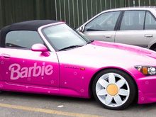 nimesh_barbie_car3.jpg