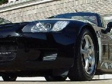 S2000.jpg