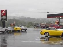A final rest in the rain.jpg
