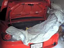 CarCover.jpg