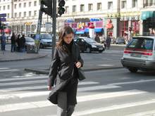 120_2005.JPG