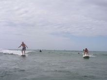 surf dude 040.jpg