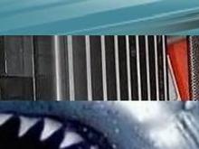 s2ksig.jpg