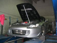 s2k31.JPG