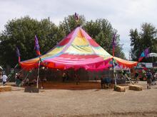 P1010187.JPG