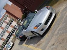 Dsc01447.jpg