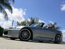 s2k43.JPG