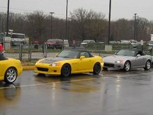IMG_1243.jpg