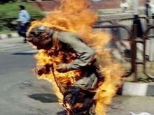 flame3.jpg