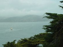 DSC00850.JPG