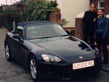 S2000test01.JPG