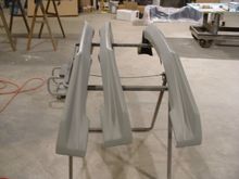 MPT Urethain kits 009.jpg