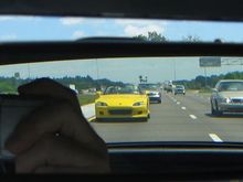 IMG_4232.jpg