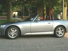 sideview2.jpg