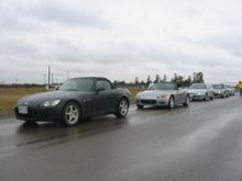 IMG_3624.jpg