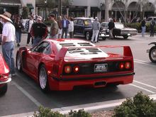 Dsc00045.jpg