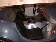 P4040005.JPG