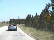 DVC00080.JPG
