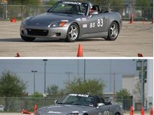 00 vs 04 at houston tour.jpg