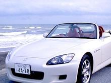 JDM-Headlights-Chromehousing3.jpg