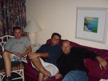 Dsc00840.jpg