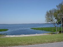Dsc00864.jpg
