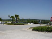 Dsc00874.jpg
